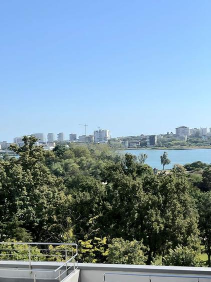 Prima închiriere – Apartament premium în Verona Residence