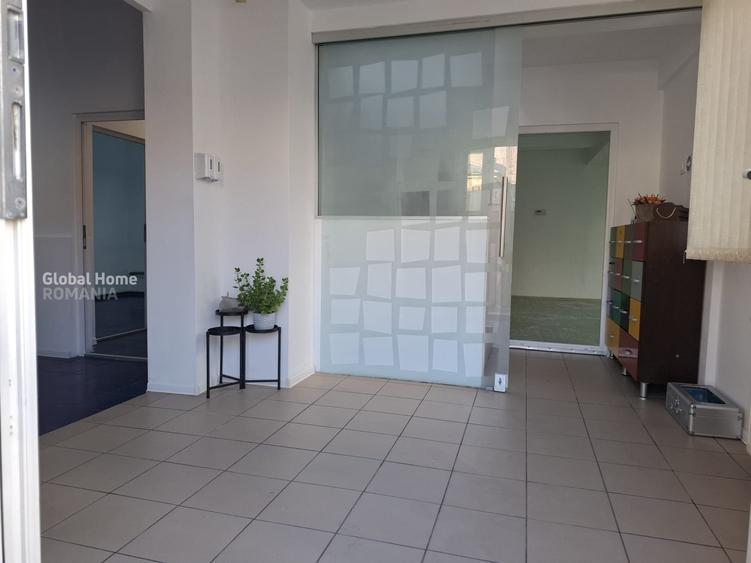 Spațiu Premium P+1 | 168,60 mp | Ideal clinică medicală | Birou | Afterschool