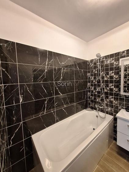Inchiriez apartament 2 camere Quartz Residence - 10