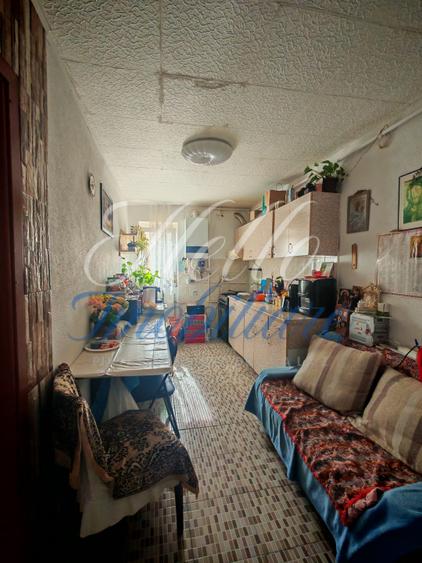 Apartament 42 mp, zona Iris, Cluj-Napoca