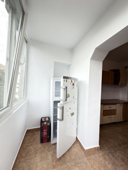 Apartament 2 camere, Decomandat, 50 mp utili - zona Lipovei