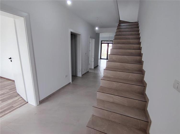 DUPLEX PREMIUM - NOU PE PIATA - 130 MP UTILI