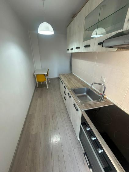 Titan Metrou Costin Georgian 1min,Lucretiu Patrascanu ING,BD Basarabia