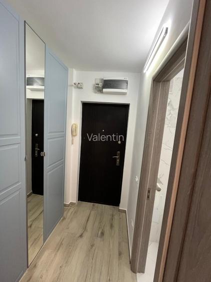 Garsonieră modernă de închiriat – Zona Far, Constanța - 5