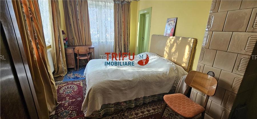 Casa rezidentiala de vanzare in Alba Iulia - 6