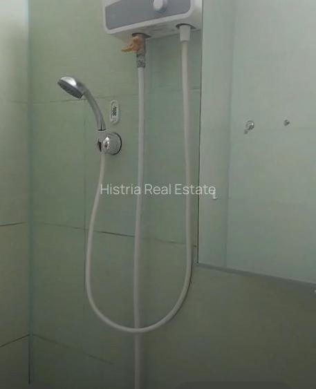 CITY PARK MALL 2 CAMERE 350EURO TEREMN LUNG LOC PARCARE REZERVAT - 7