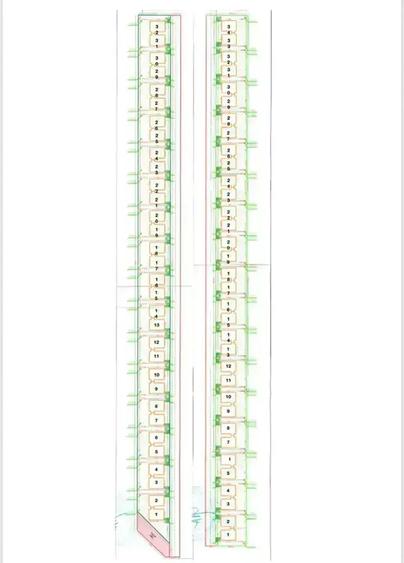 TVA INCLUS+2 parcari! Vila individuala, curte mare, 4 camere, 2 bai