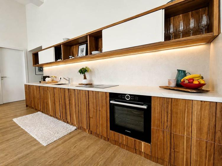 CASA INDIVIDUALA | 700 MP TEREN | CRISTIAN | COMISION 0%
