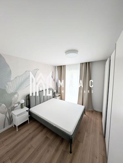 Apartament 3 camere de închiriat | Sibiu | Prima închiriere
