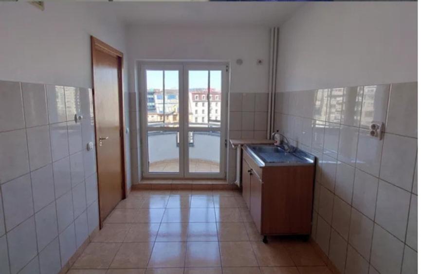 Apartament 2 camere | Unirii | Ultracentral | Disponibil Imediat