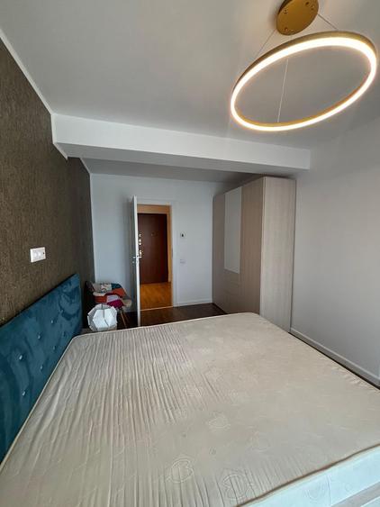 3 camere I Timpuri Noi I bloc nou I de inchiriat