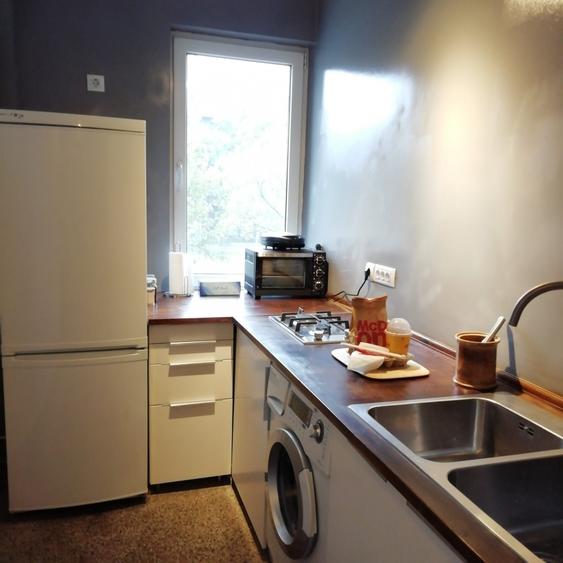 3 Camere | Cismigiu - Izvor | Metrou | Renovat | Orientare Sud
