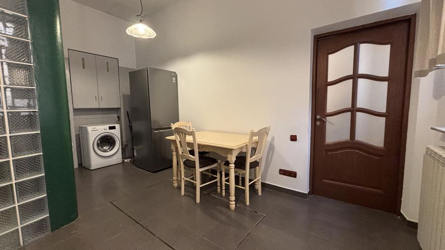 Vanzare 2 camere P-ta Cosbuc