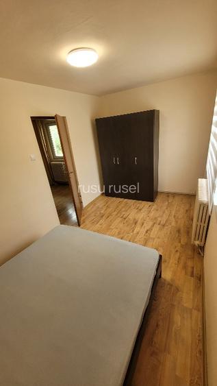 Proprietar apt 2 cam ND, zona  Alexandru,  etj 2/4, 46mp la 15 min de Centru - 5
