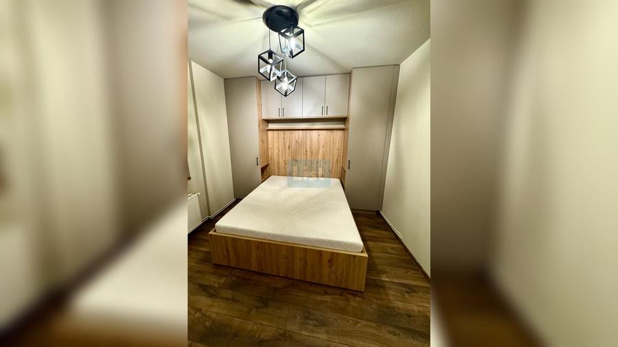 COMISION 0%! Ap. 2 camere 55 mp, Unirii | Iulius Mall | Gheorgheni
