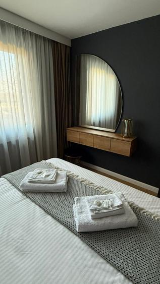 2 camere | Banesa | Sisesti | Herastrau | Casa Presei | Pet Friendly