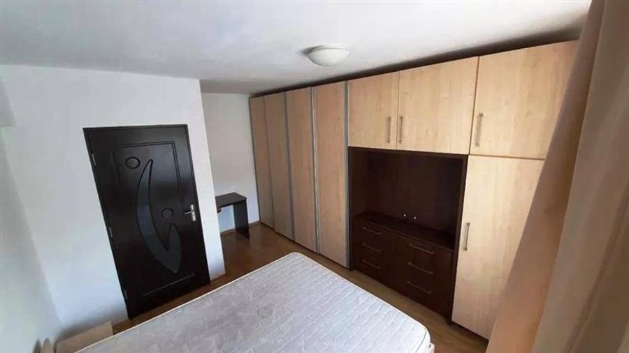 Inchiriem Apartament 2 Camere, Mobilat, Decomandat, Judetean