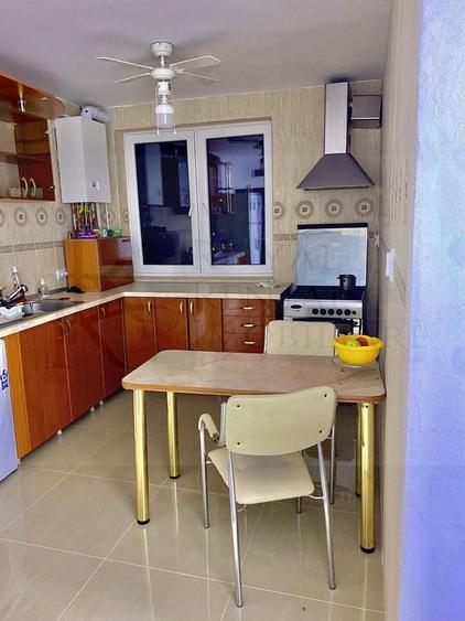 2 Camere | Modern | Gheorgheni | Aproape de Iulius Mall & FSEGA