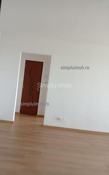 Ap. 2 camere,, Parc Hipodrom Fundeni COLENTINA - 2