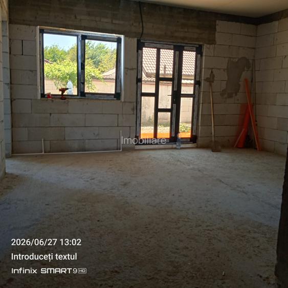 Casa Lumina - 8