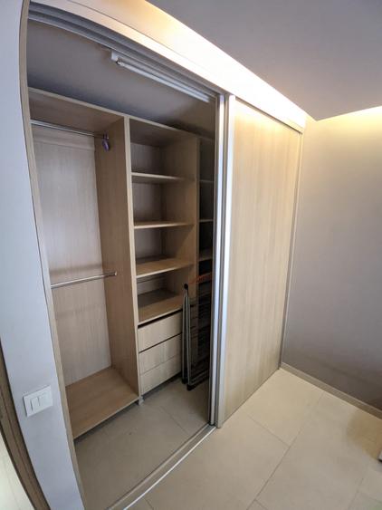 Apartament de închiriat, 5 camere, 150 mp, Mănăștur zona Câmpului