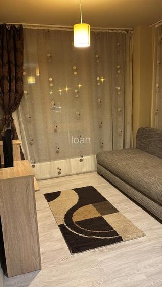 Vand Apartament o cameras - 6