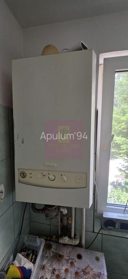 Apartament 3 camere de vanzare in Campina - 10