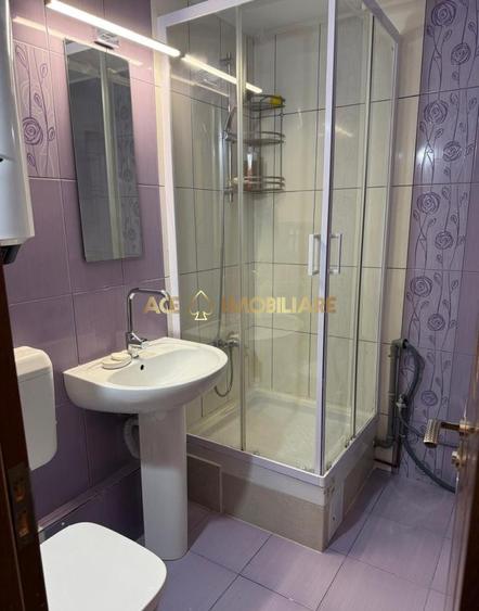 2 Camere de inchiriat | Gorjului | Metrou | Boiler | Mobilat | Utilat