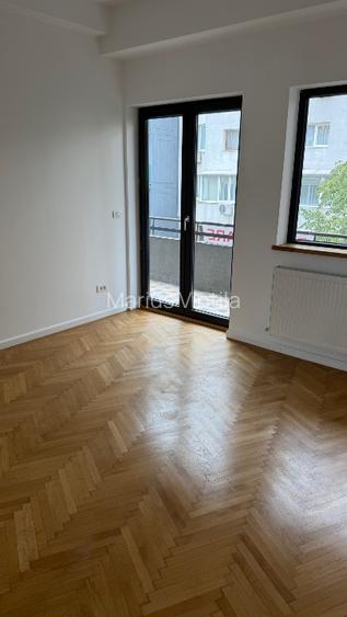Proprietar vând apartament 2 camere (posibil 3) zona Piața Amzei(Mendeleev) - 5