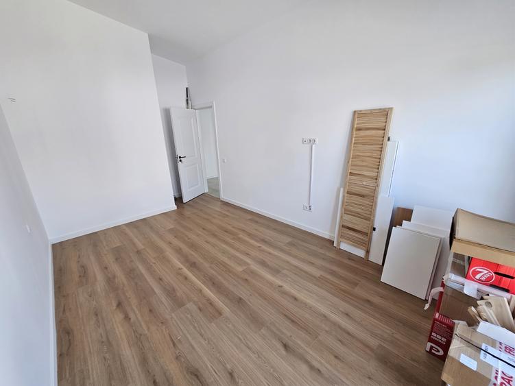Casă nouă Tunari-Otopeni, 150mp, 4 camere, 3 băi, 300mp