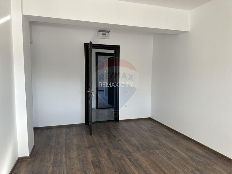 Spațiu comercial de 810 mp de închiriat - 6