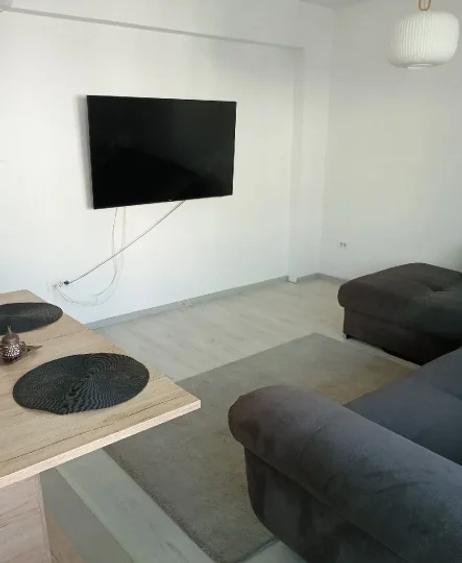 Apartament 3 camere | Sector 3- Theodor Pallady | Loc de parcare | Ac