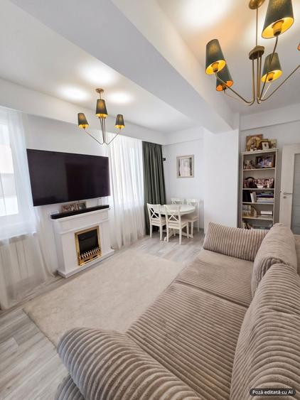 Apartament-2-camere-Oltenitei-INTRARE-POPESTI