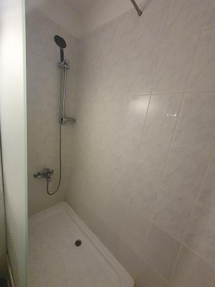 Apartament 3 Camere 3' Metrou Obor | Sos Colentina | Decomandat