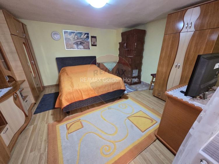 Casa 4 camere Central - 10