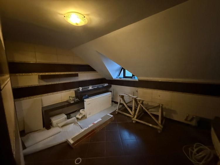 CASA DE INCHIRIAT RADAUTI | IDEAL PENTRU CRESA DE COPII |
