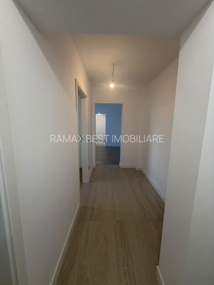 Titan, farmacia Tei, pe Liviu Rebreanu, 10 minute metrou, renovat 2026 - 10