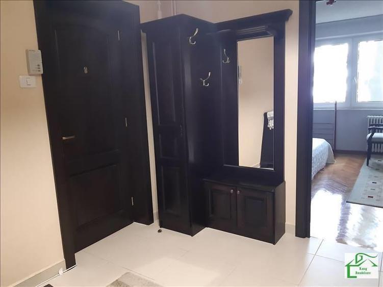 Apartament 3 camere de inchiriat Ultracentral X1RF105HC