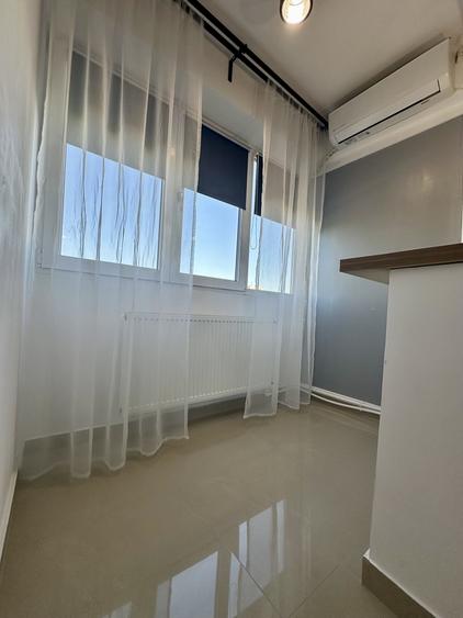 Drumul Taberei, garsoniera moderna la 550m de metrou Tudor Vladimirescu