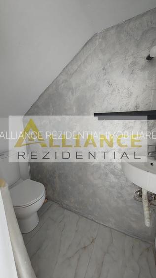 Duplex  mobilat | 3 camere | 2 bai | 106MP utili - 9