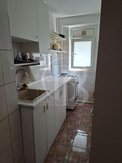 Apartament 2 camere-N. Grigorescu Metrou 1 Decembrie - 4