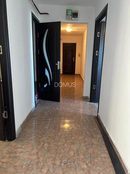 Recomandare vizionare!   Decomandat Calea Bucuresti/etaj 7 - 5