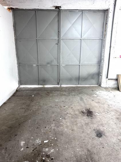 Hala de inchiriat in Alba Iulia in suprafata de 150 mp disponibila imediat