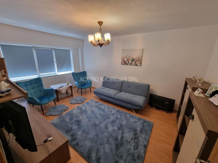 Apartament 3 camere zona ICIL - 2