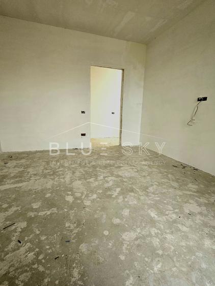 Casa P+1 situata in Zona Vile Ovidiu