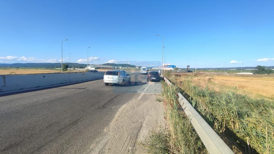 OFERTĂ PREMIUM – Teren intravilan 6.000 mp, Micești (Arges), pe DN 73