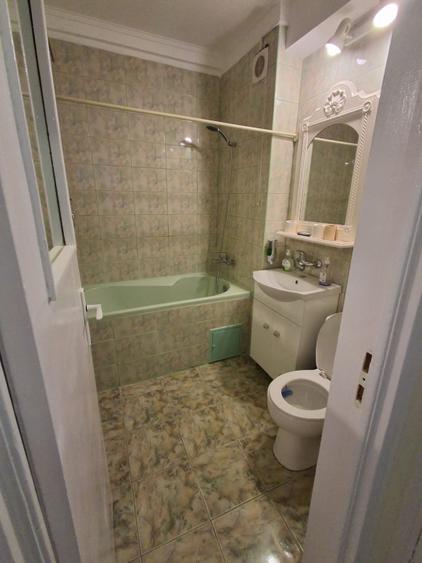 Apartament 3 camere, 58 mp, zona Andrei Muresan