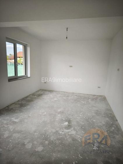 Casa Episcopia - 12