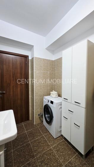 2 Camere Premium Unirii | Parcare și boxă incluse | Locație exclusivă