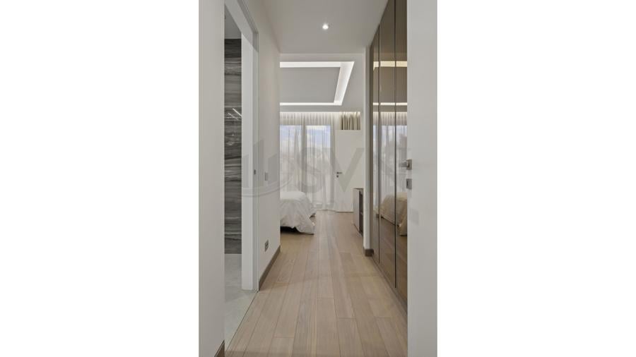 REA1027530 Apartament 5 camere I 241 mp utili I 2 locuri de parcare I Kiseleff